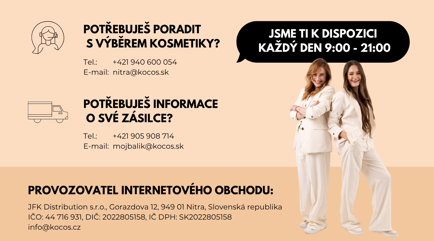 Kocos_kontakty doprava (1200 x 400 px) (5)